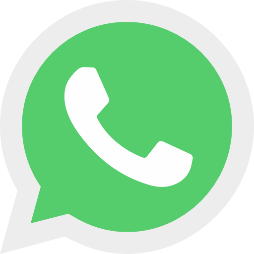 icon whatsapp